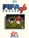 Fifa Soccer 96 jetzt bei Amazon kaufen