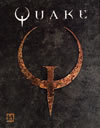 Quake jetzt bei Amazon kaufen
