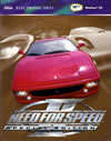 Need for Speed 2: Special Edition jetzt bei Amazon kaufen