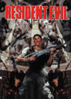 Resident Evil