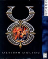 Ultima Online jetzt bei Amazon kaufen