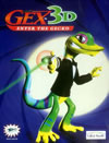 Gex 3D: Enter the Geko jetzt bei Amazon kaufen