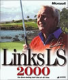 Links LS 2000