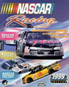 NASCAR Racing 3