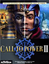 Call To Power 2 jetzt bei Amazon kaufen