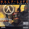 Half-Life: Counterstrike 1.0 jetzt bei Amazon kaufen