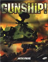 Gunship! jetzt bei Amazon kaufen