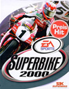 Superbike 2000 jetzt bei Amazon kaufen