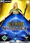 Age of Wonders: Shadow Magic