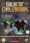 Galactic Civilizations jetzt bei Amazon kaufen