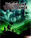 Highland Warriors jetzt bei Amazon kaufen