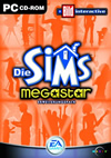 Die Sims: Megastar jetzt bei Amazon kaufen