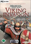 Medieval: Total War - Viking Invasion jetzt bei Amazon kaufen