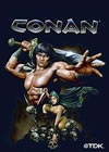 Conan: The Dark Axe jetzt bei Amazon kaufen