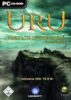 Uru: Path Of The Shell jetzt bei Amazon kaufen