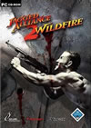 Jagged Alliance 2: Wildfire jetzt bei Amazon kaufen
