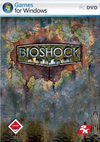 BioShock jetzt bei Amazon kaufen