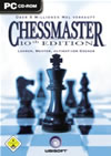 Chessmaster 10th Edition jetzt bei Amazon kaufen
