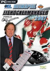 Eishockeymanager 2007: Heimspiel jetzt bei Amazon kaufen