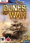 Panzer Elite Action: Dunes of War jetzt bei Amazon kaufen