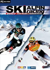 RTL Ski Alpin Racing 2007 jetzt bei Amazon kaufen