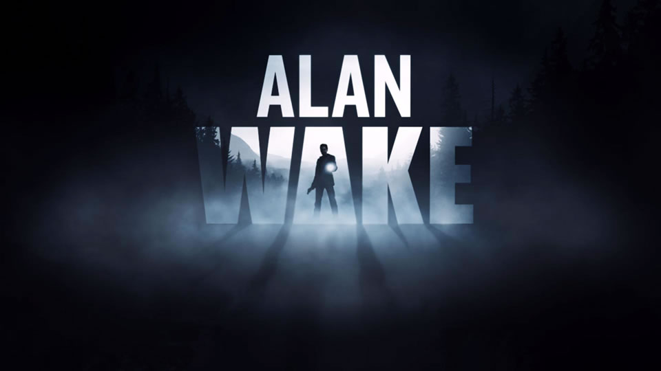 Test/Review - Alan Wake - ein Meisterwerk im Test - Faszinierender Horror aus Licht- und Dunkelheit Test/Review - Alan Wake - ein Meisterwerk im Test - Faszinierender Horror aus Licht- und Dunkelheit