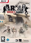 Armed Assault: Queens Gambit (Booster Pack) (ARMA) jetzt bei Amazon kaufen