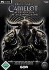 Dark Age of Camelot: Labyrinth of the Minotaur jetzt bei Amazon kaufen