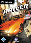 Driver: Parallel Lines jetzt bei Amazon kaufen