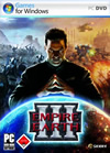 Empire Earth 3 jetzt bei Amazon kaufen