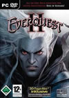 EverQuest II: Rise of Kunark jetzt bei Amazon kaufen