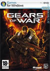 Gears of War