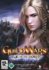 Guild Wars: Eye of the North jetzt bei Amazon kaufen