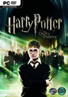Harry Potter und der Orden des Phönix jetzt bei Amazon kaufen