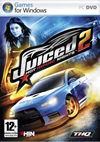 Juiced 2: Hot Import Nights jetzt bei Amazon kaufen