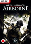 Medal of Honor: Airborne jetzt bei Amazon kaufen