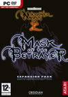 Neverwinter Nights 2: Mask of the Betrayer jetzt bei Amazon kaufen