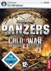 Codename: Panzers - Cold War jetzt bei Amazon kaufen