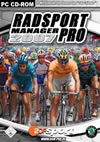 Radsport Manager Pro 2007 jetzt bei Amazon kaufen