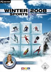 RTL Winter Sports 2008: The ultimate Challenge jetzt bei Amazon kaufen