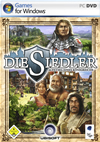 Die Siedler: Aufstieg eines Königreichs jetzt bei Amazon kaufen