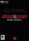 Sudden Strike 3: Arms for Victory jetzt bei Amazon kaufen