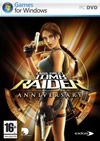 Tomb Raider: Anniversary jetzt bei Amazon kaufen