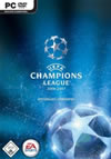 UEFA Champions League 2006-2007 jetzt bei Amazon kaufen