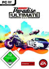 Burnout Paradise: The Ultimate Box jetzt bei Amazon kaufen