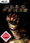 Dead Space jetzt bei Amazon kaufen