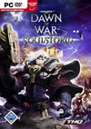 Warhammer 40000: Dawn of War - Soulstorm jetzt bei Amazon kaufen