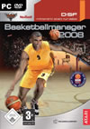 DSF Basketballmanager 2008 jetzt bei Amazon kaufen