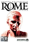 Europa Universalis: Rome jetzt bei Amazon kaufen