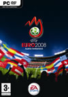 UEFA Euro 2008 jetzt bei Amazon kaufen